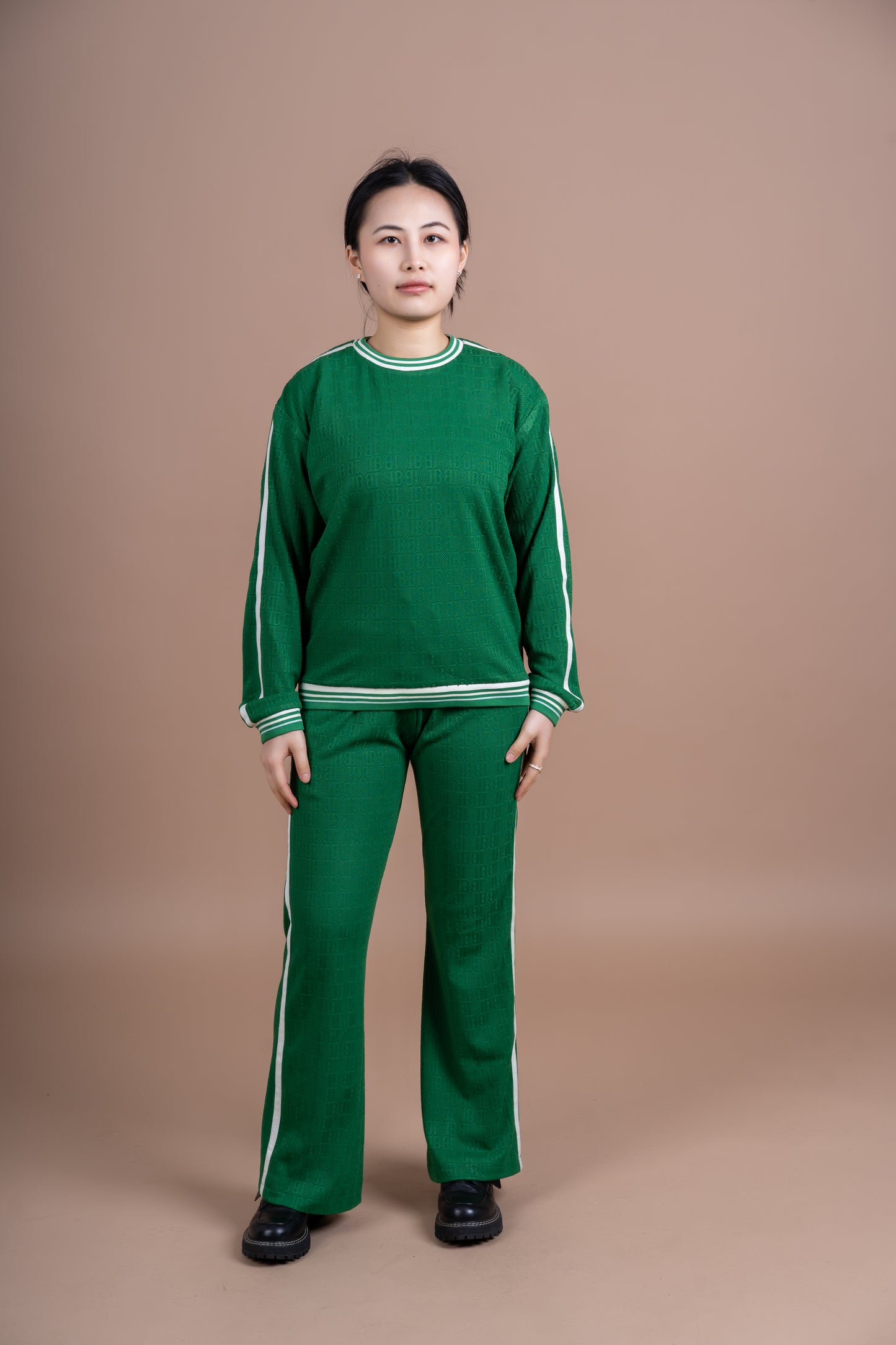 Tracksuit set