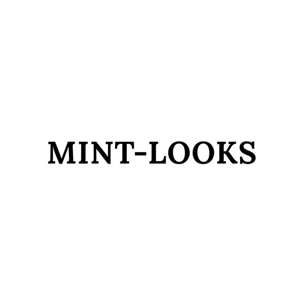 mint-looks